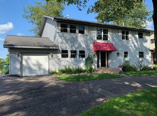 723 Pearson Rd, Balsam Lake, WI 54810
