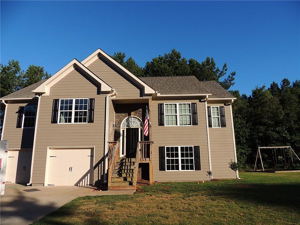 1st image of 1424 Averys Walk