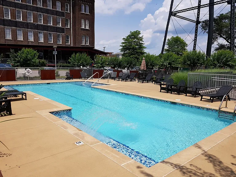 1400 Rosa L Parks Blvd #205 — Photo 13