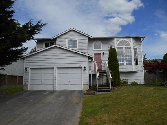 2nd image of 1333 90th Ave NE