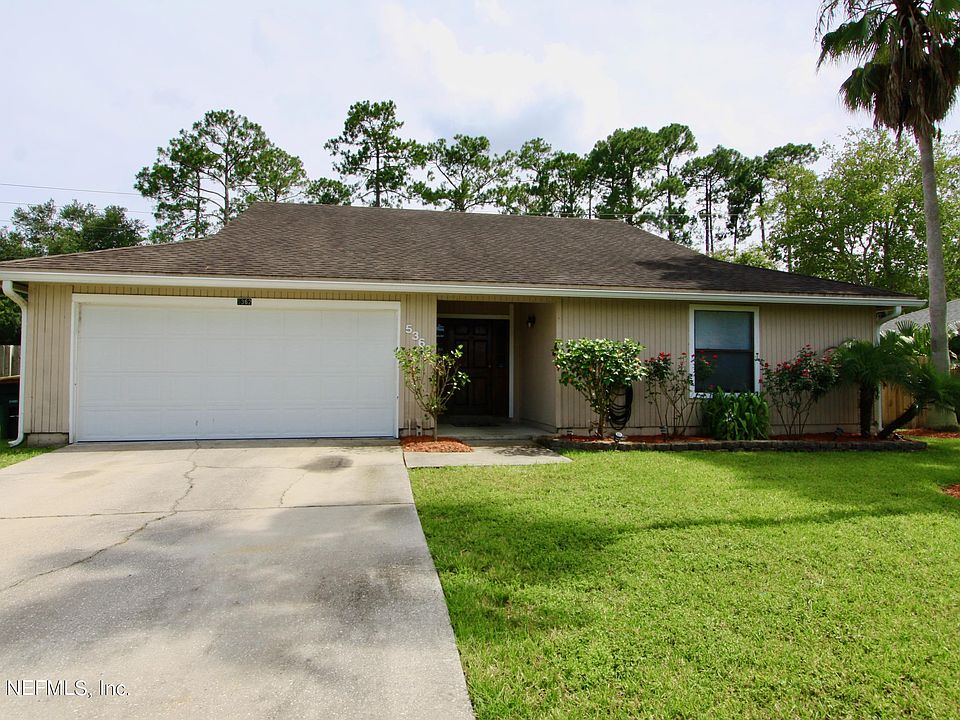 1st image of 5362 Sidesaddle Dr
