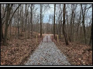 0 Black Run Rd #7, Chillicothe, OH 45601