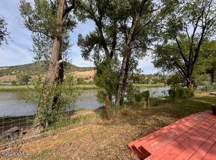 3603 Highway 6, Gypsum, CO 81637