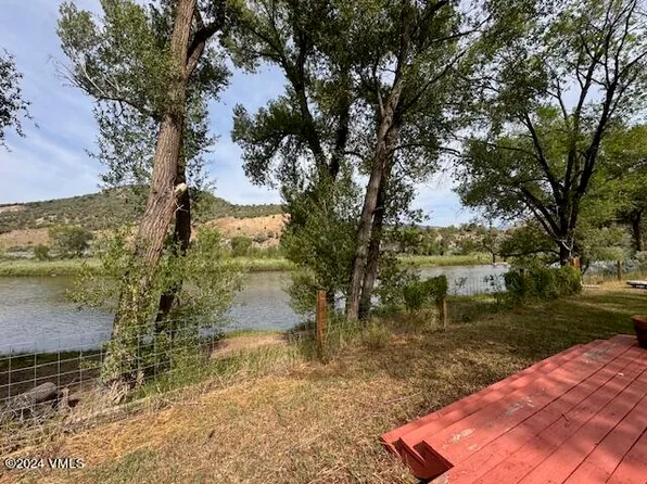 3603 Highway 6, Gypsum, CO 81637