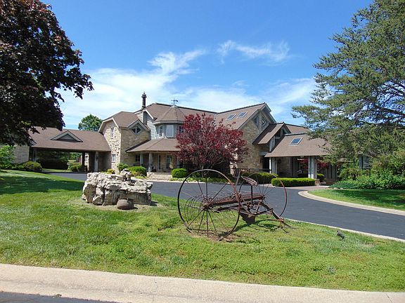 3rd image of 15223 State Highway 37