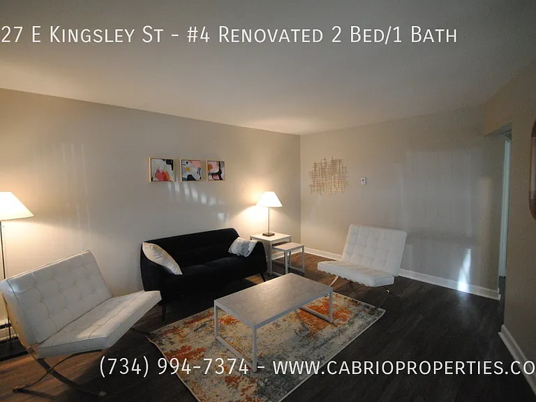 727 E Kingsley St — Photo 11