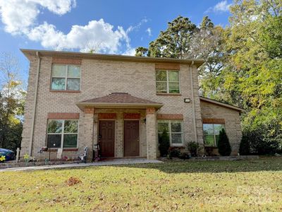 108 Maple Ave NW, Concord, NC, 28027