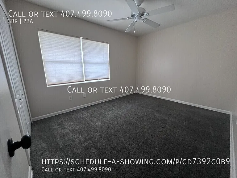 3002 Marathon Ave — Photo 7