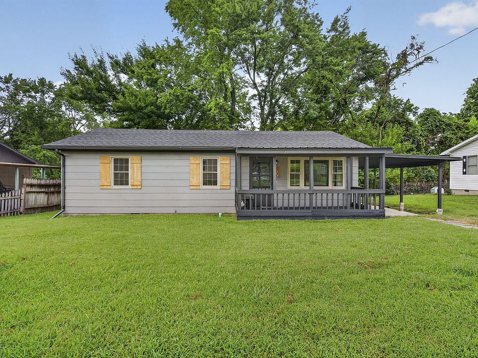 1st image of 600 Shelton Avenue