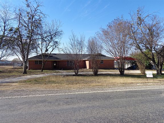 2nd image of 612 S Files St