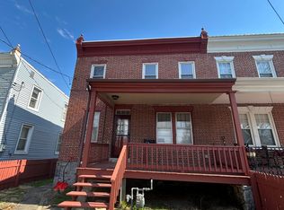 1005 S Duke St #1005, Lancaster, PA