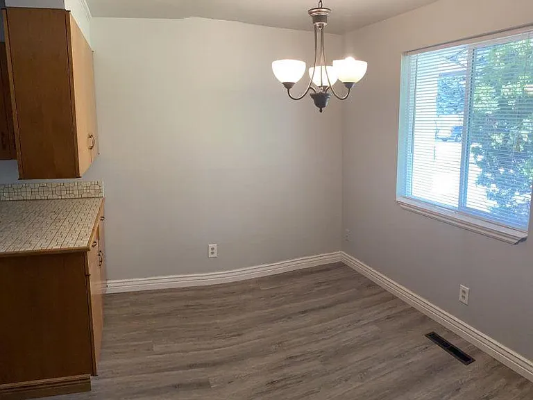 4803 W Cassia St — Photo 4