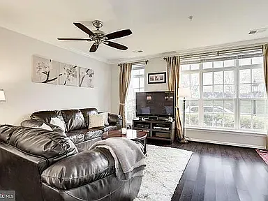 22789 Settlers Trail Ter — Photo 5