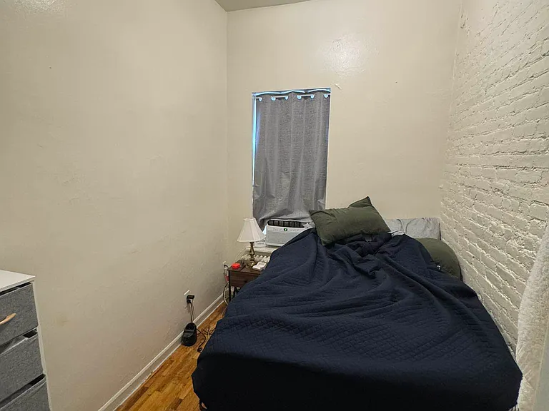 220 E 29th St #6F — Photo 5