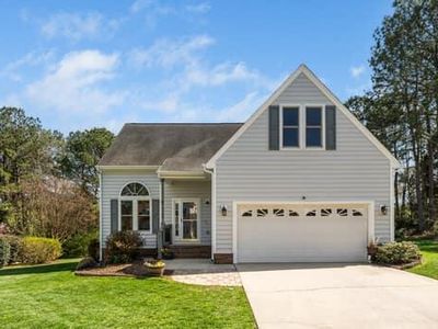 4108-4108 Gallatree Ln, Raleigh, NC, 27616