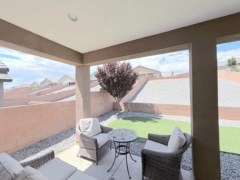 1172 Vallecito Loop NW — Photo 27