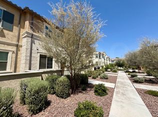 1823 E Chelsea Ln #105, Gilbert, AZ 85295