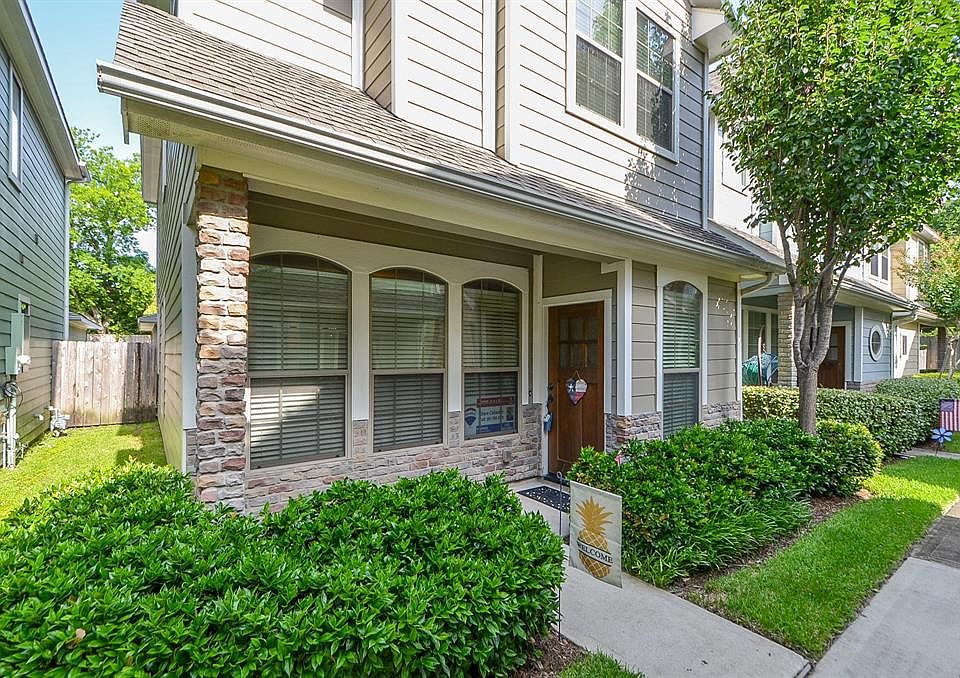 1st image of 1848 Woodbend Village Ct
