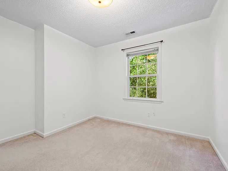 264 Planters Creek Rd — Photo 18