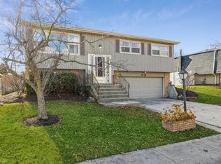 7735 166th St, Tinley Park, IL