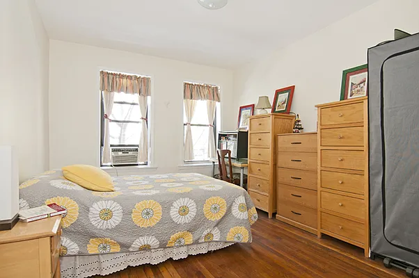 Sold by Saldo Properties | media 15