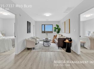 7337 Meo Blvd #515, Lasalle, ON N9H0A8