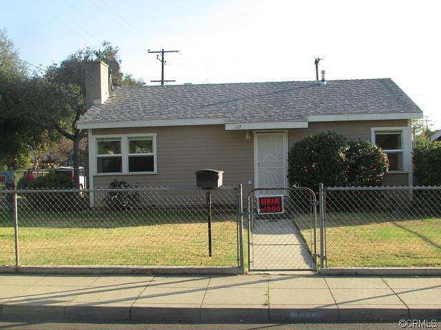 1st image of 117 W Bonnie Brae Ct Unit B