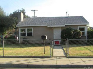 117 W Bonnie Brae Ct UNIT B, Ontario, CA 91762