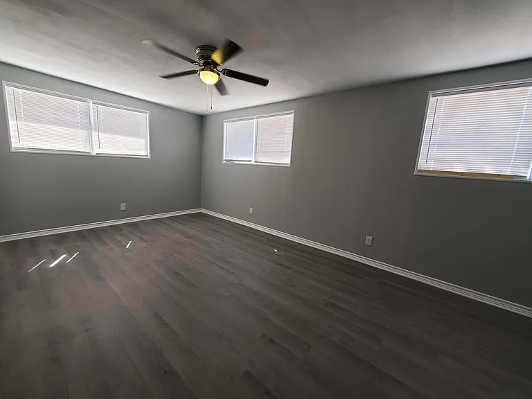 3230 Abilene St — Photo 10