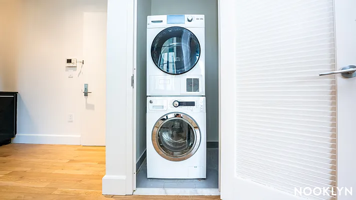 Rented by Nooklyn NYC LLC | media 68