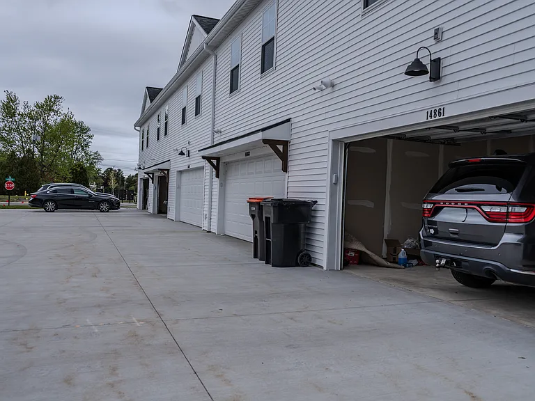 Ventura Townhouses LLC — Photo 27