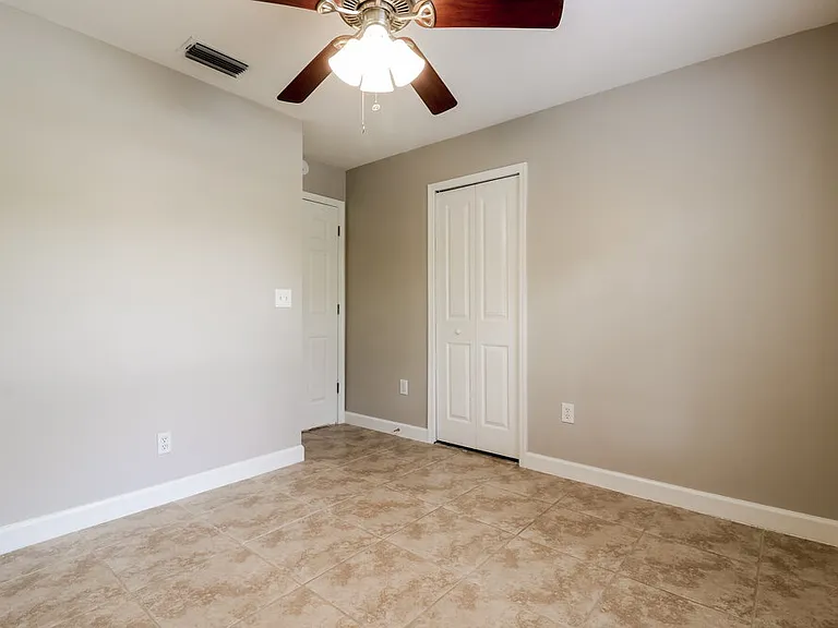 1243 Big Sky Dr — Photo 12