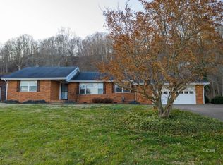 5938 State Route 7 S, Gallipolis, OH 45631