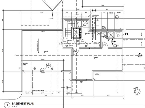 3rd image of SE Evergreen Hwy