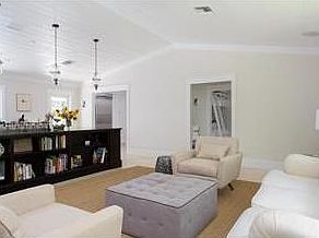 4th image of 1455 Pelican Ln