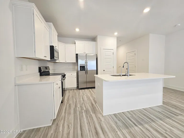 264 Salt Creek Ln — Photo 3