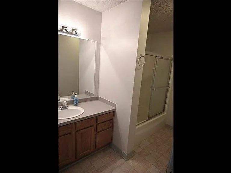 1796 N Salem Rd — Photo 19