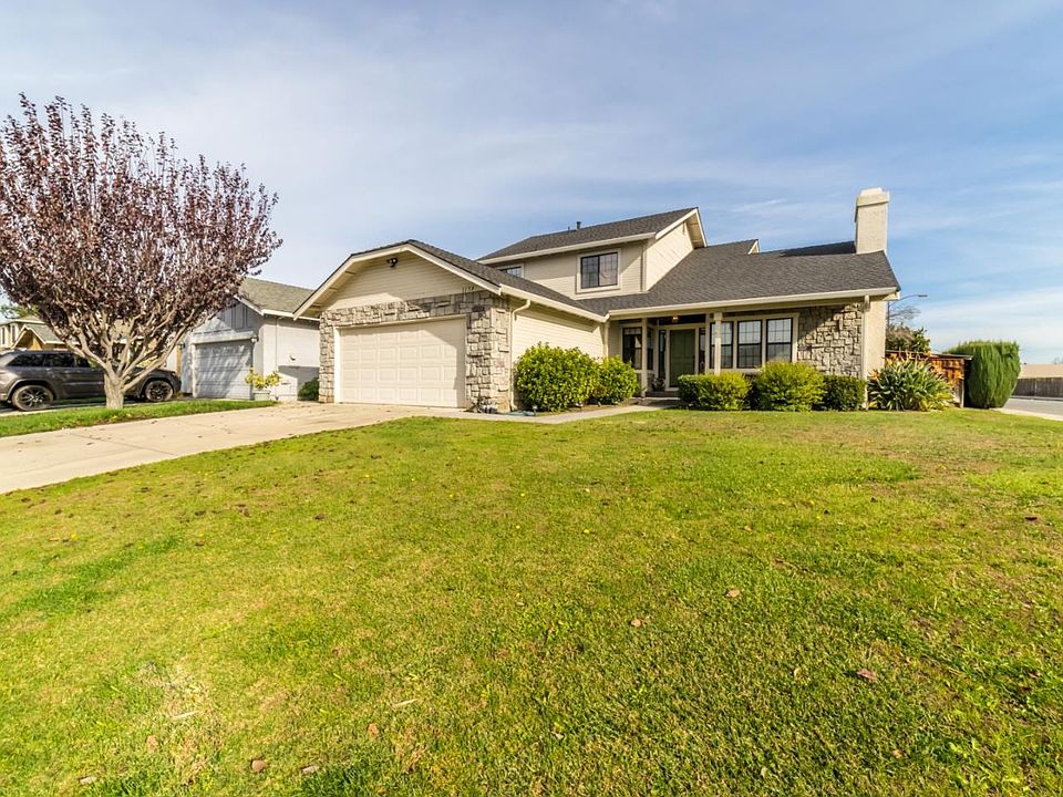 1st image of 1159 Montmorency Dr