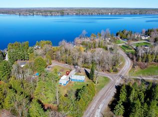 1545 Westview Cres, Selwyn, ON K0L2H0