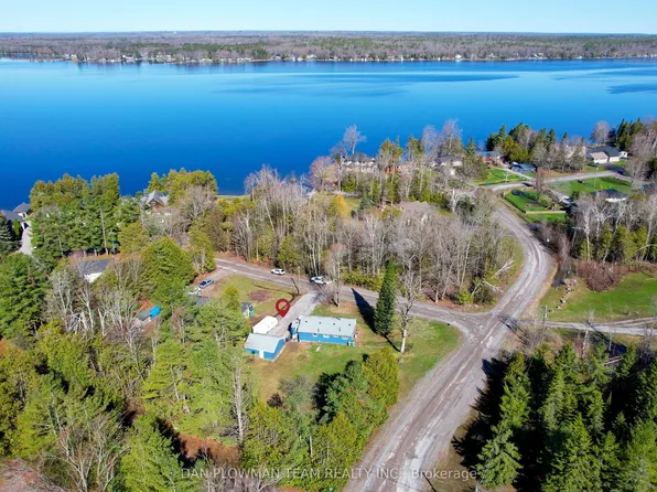 1545 Westview Cres, Selwyn, ON K0L 2H0