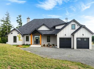 2550 Aythree Way, Sooke, BC V9Z0K5