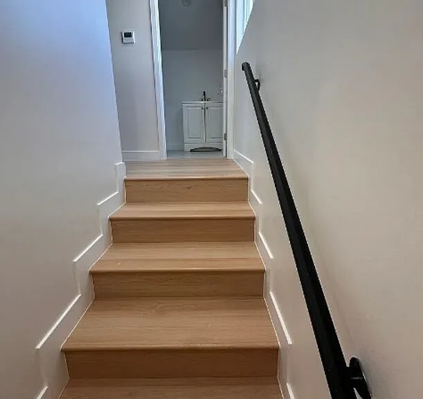 6235 1/4 Banner Ave — Photo 11