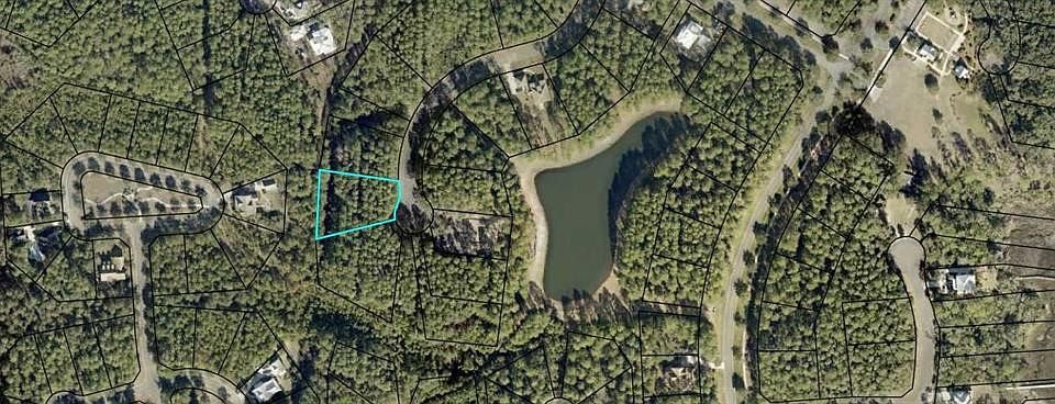 1st image of 114 Wild Horse Ct