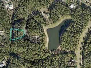 114 Wild Horse Ct, Saint Marys, GA 31558