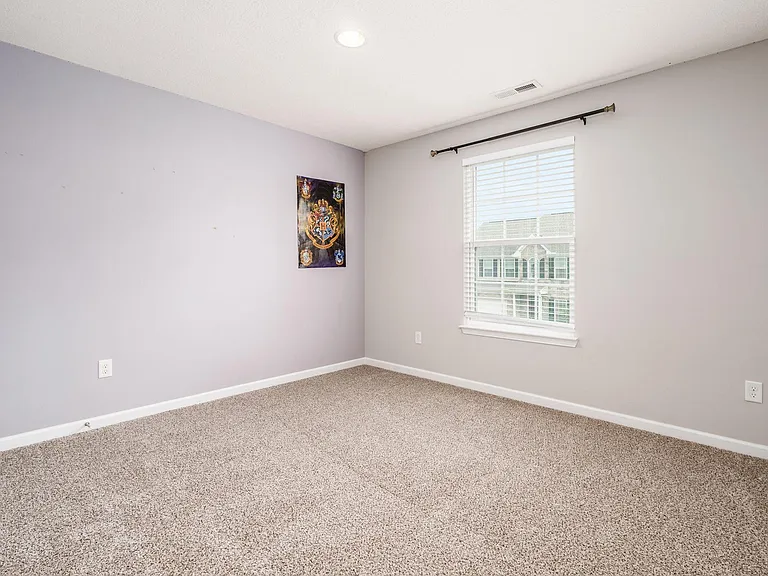 422 Keith Way — Photo 25