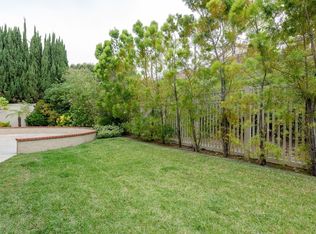 29 Lindengrove, Aliso Viejo, CA 92656