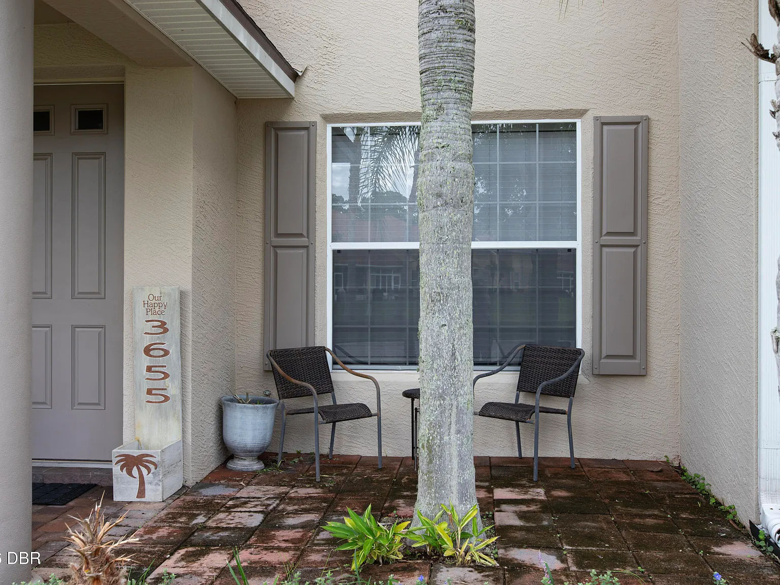 2 bed, 2.5 bath, 1824 sqft, $2,550 — Photo 2