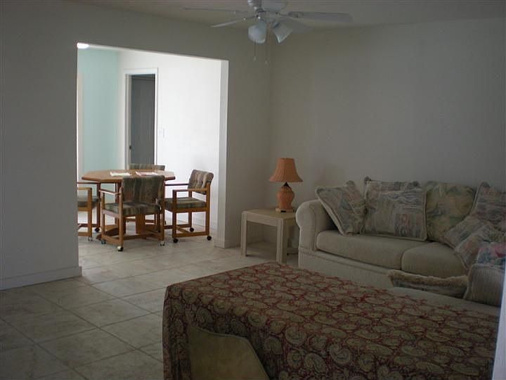 1st image of 1326 Evalena Ln