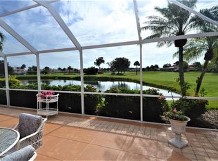 11630 Quail Village Way, Naples, FL 34119