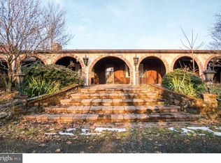 103 Hill Rd, Barto, PA 19504